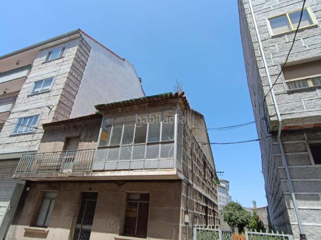 Casa en venta en A Limia, Galicia