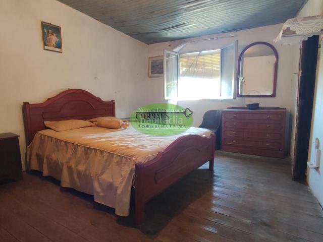 Casa en venta en A Limia, Galicia