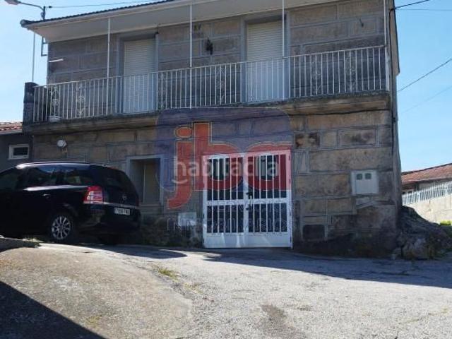 Casa en venta en A Limia, Galicia