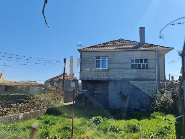 Casa en venta en A Limia, Galicia