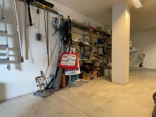 Casa en venta en A Limia, Galicia