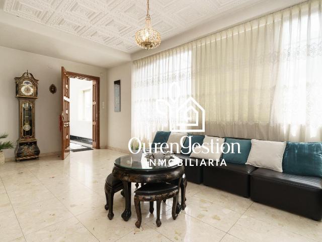 Casa en venta en A Limia, Galicia