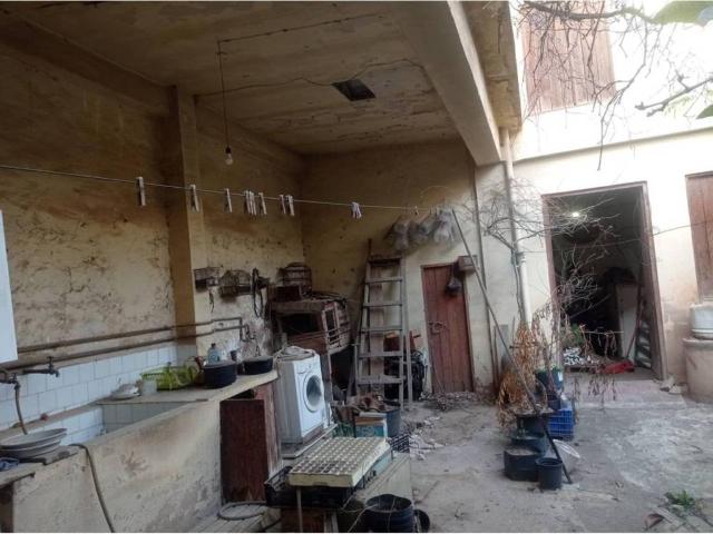 Casa en venta en l'Horta Sud, Valencia