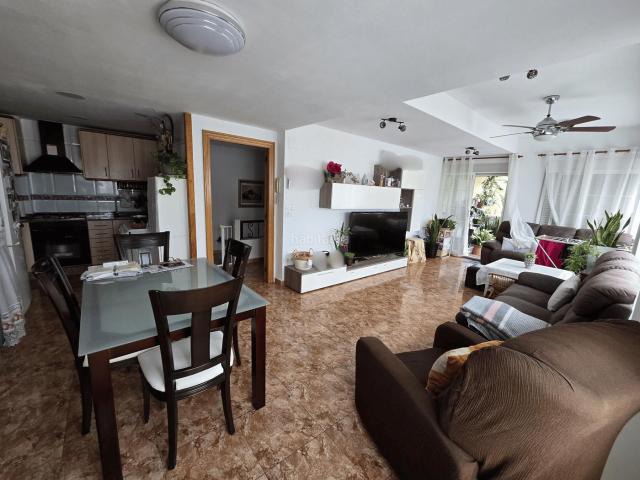 Casa en venta en Alquería de Moret Nova, Xirivella