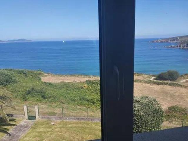 Casa en venta en A Mariña Occidental, Galicia