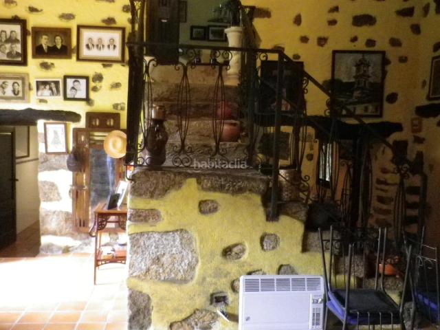 Casa en venta en A Mariña Occidental, Galicia