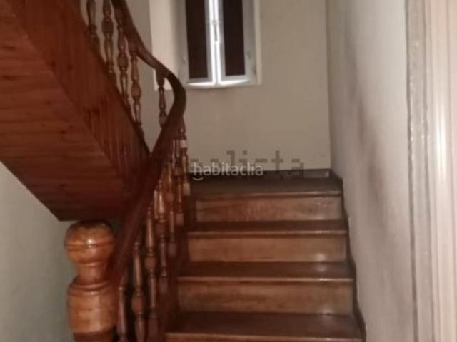 Casa en venta en A Mariña Occidental, Galicia