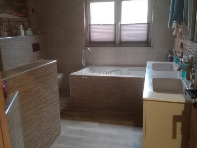 Casa en venta en A Mariña Occidental, Galicia