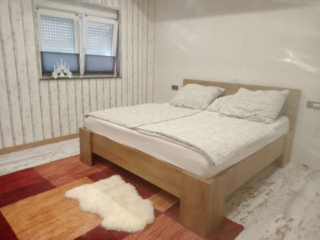 Casa en venta en A Mariña Occidental, Galicia