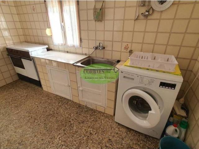 Casa en venta en Allariz-Maceda, Galicia