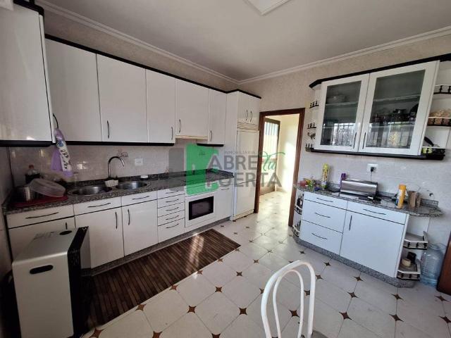 Casa en venta en Allariz-Maceda, Galicia
