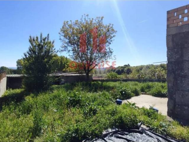Casa en venta en Allariz-Maceda, Galicia
