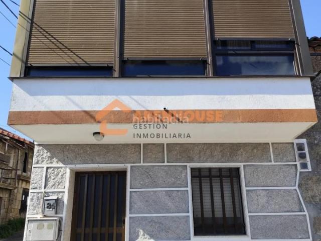 Casa en venta en Allariz-Maceda, Galicia