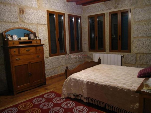 Casa en venta en Allariz-Maceda, Galicia