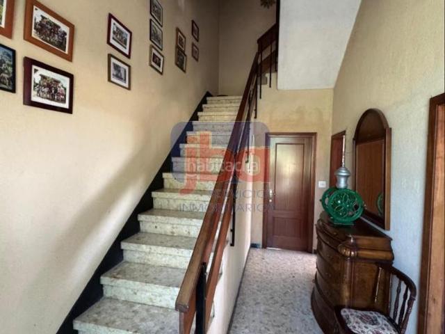 Casa en venta en Xunqueira de Ambía, Xunqueira De Ambía