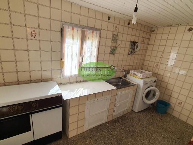 Casa en venta en Allariz-Maceda, Galicia
