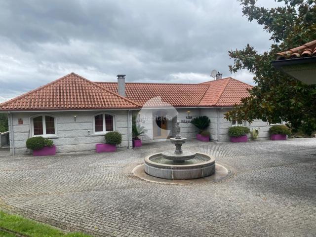 Casa en venta en Allariz-Maceda, Galicia