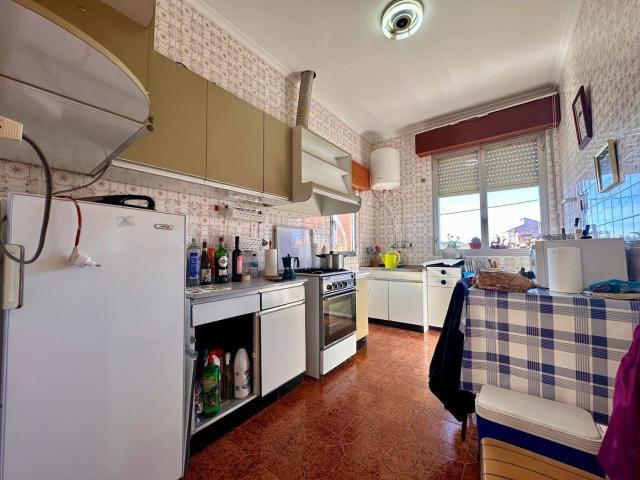 Casa en venta en Allariz-Maceda, Galicia