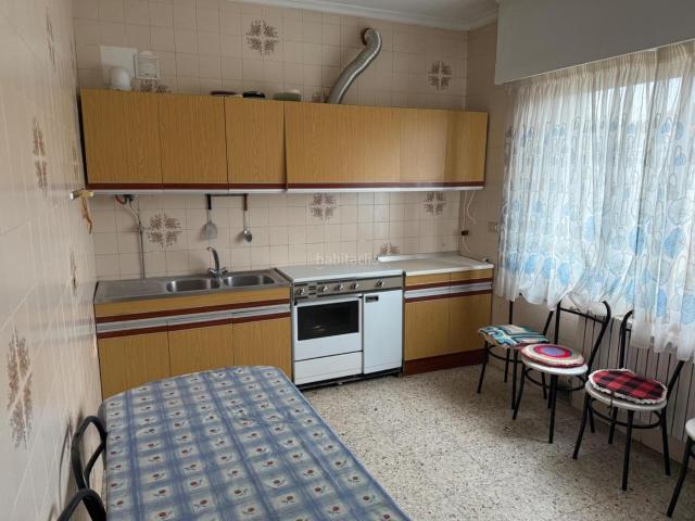 Casa en venta en Xunqueira de Ambía, Xunqueira De Ambía