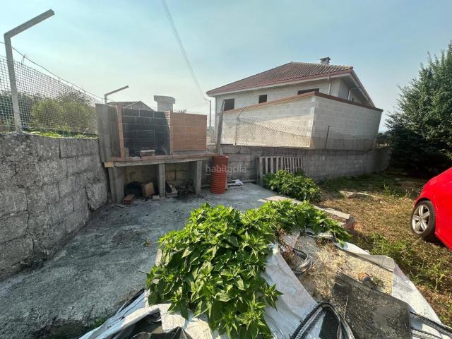 Casa en venta en Allariz-Maceda, Galicia