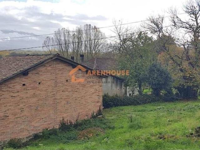 Casa en venta en Allariz-Maceda, Galicia