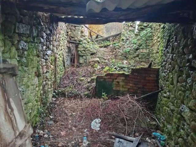 Casa en venta en Allariz-Maceda, Galicia