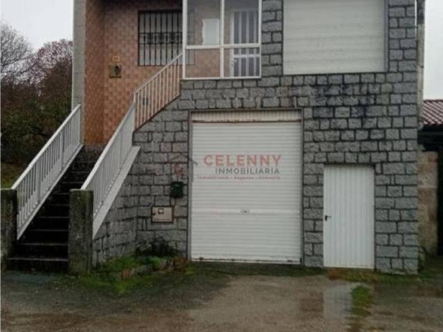Casa en venta en Allariz-Maceda, Galicia