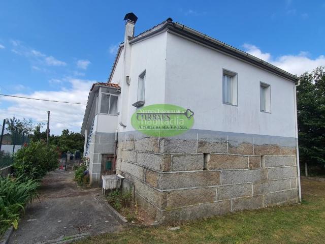 Casa en venta en Allariz-Maceda, Galicia