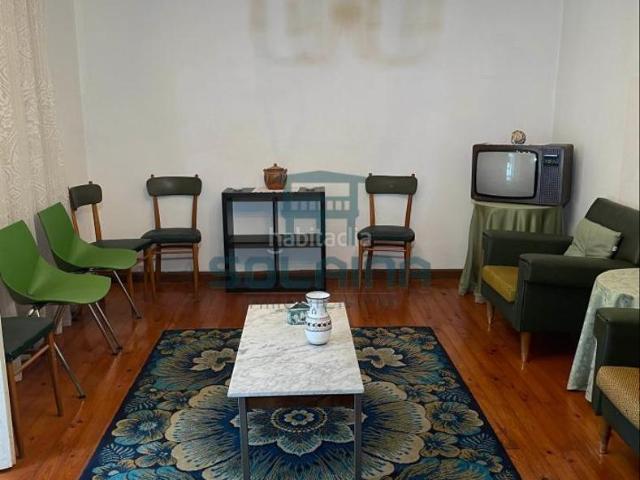 Casa en venta en Xunqueira De Espadanedo