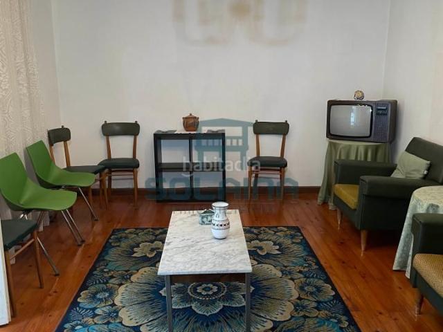 Casa en venta en Allariz-Maceda, Galicia