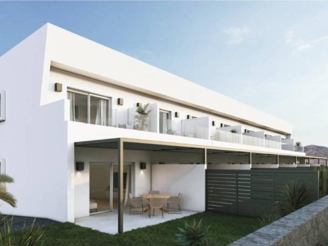 Casa en venta en Yaiza, Canarias