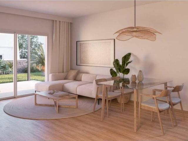 Casa en venta en Yaiza, Canarias