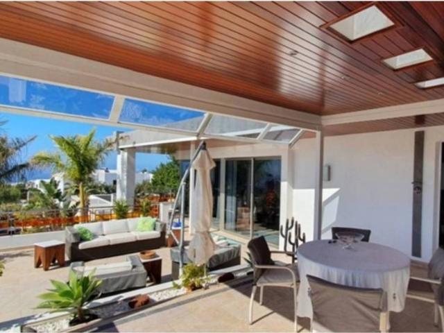 Casa en venta en Yaiza, Canarias