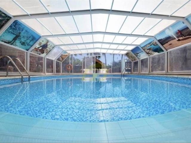 Casa en venta en Yaiza, Canarias