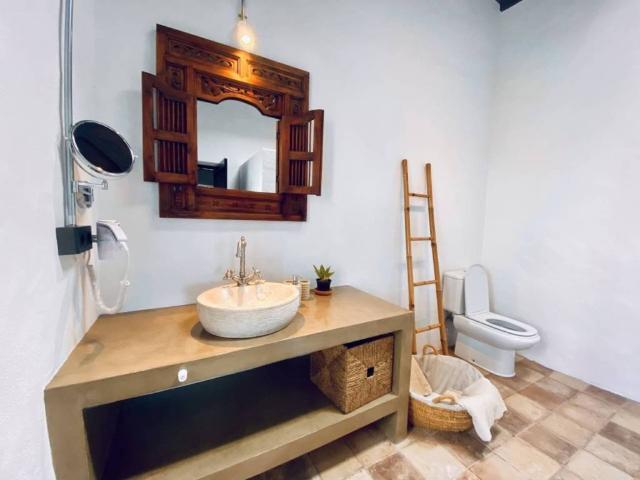 Casa en venta en Yaiza, Canarias