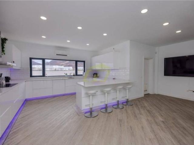Casa en venta en Yaiza, Canarias