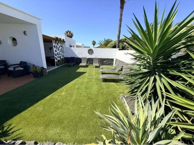 Casa en venta en Yaiza, Canarias