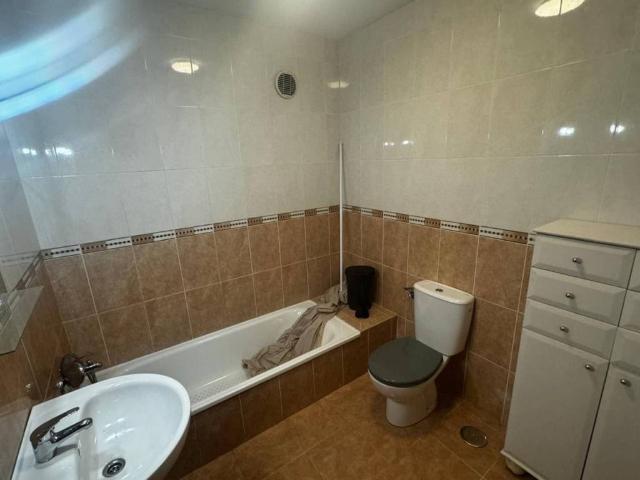 Casa en venta en Yaiza, Canarias