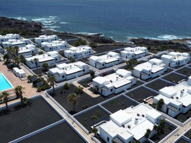 Casa en venta en Yaiza, Canarias