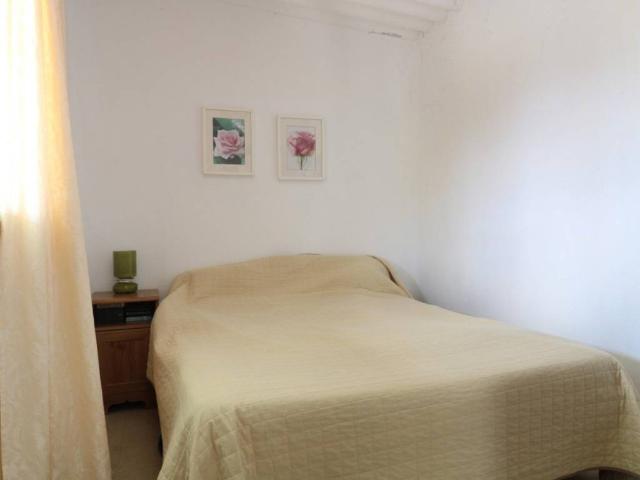 Casa en venta en Yaiza, Canarias