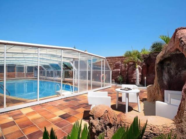 Casa en venta en Playa Blanca, Lanzarote