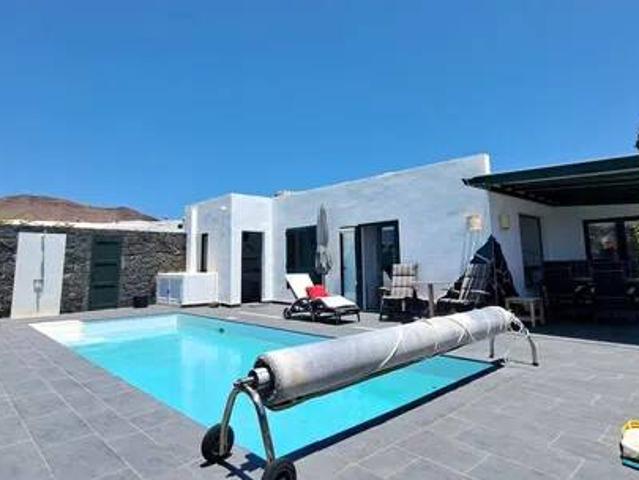 Casa en venta en Playa Blanca, Yaiza