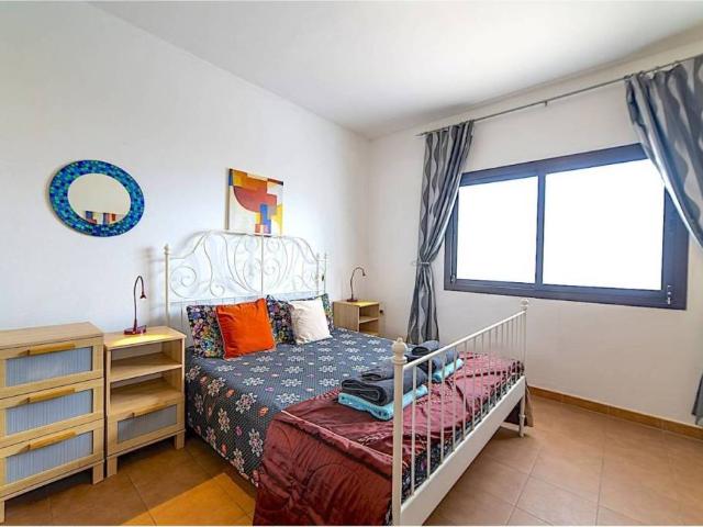 Casa en venta en Yaiza, Canarias