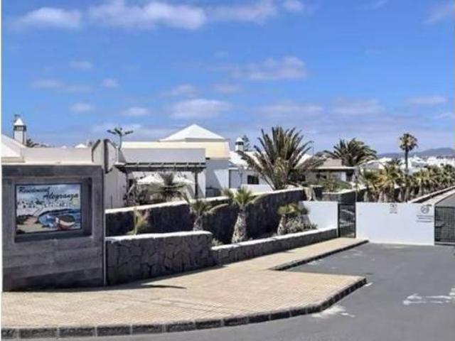 Casa en venta en Yaiza, Las Palmas