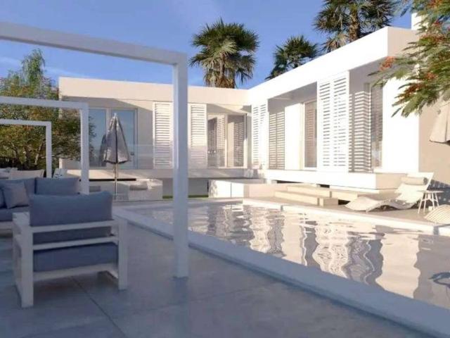 Casa en venta en Yaiza, Canarias