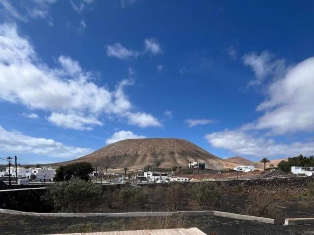 Casa en venta en Yaiza, Canarias