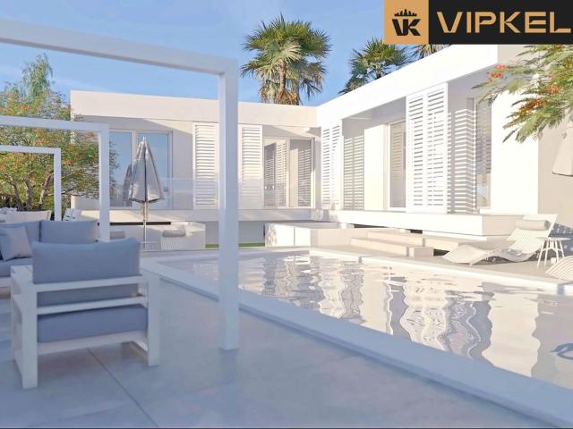 Casa en venta en Playa Blanca, Yaiza