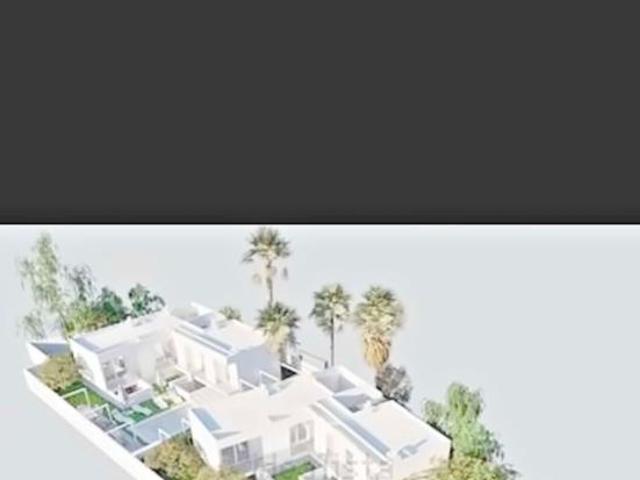 Casa en venta en Playa Blanca, Yaiza
