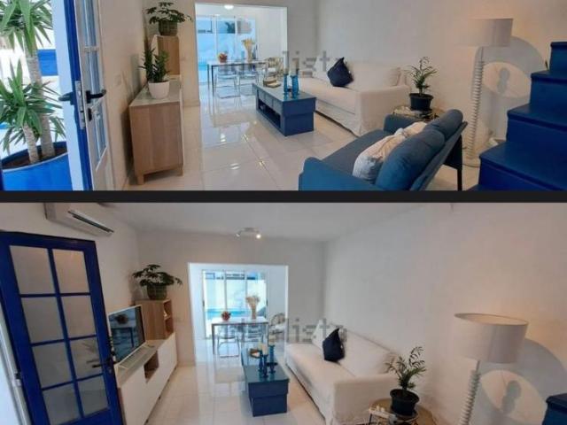 Casa en venta en Playa Blanca, Yaiza