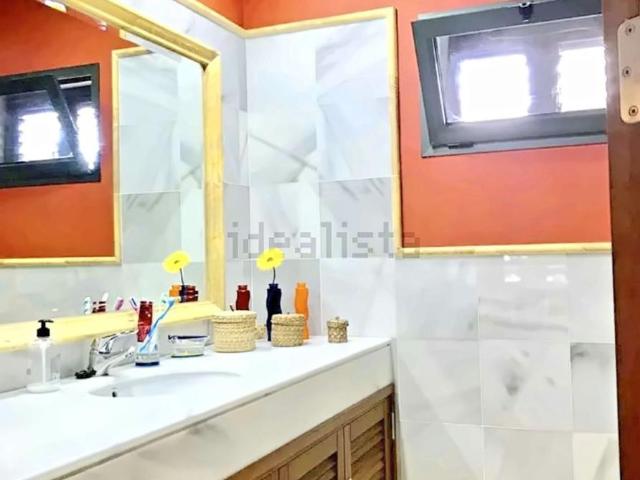 Casa en venta en Playa Blanca, Yaiza